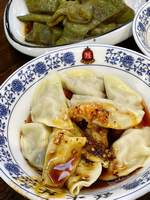 钟水饺