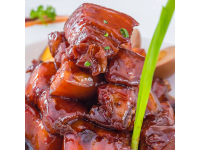 红烧肉
